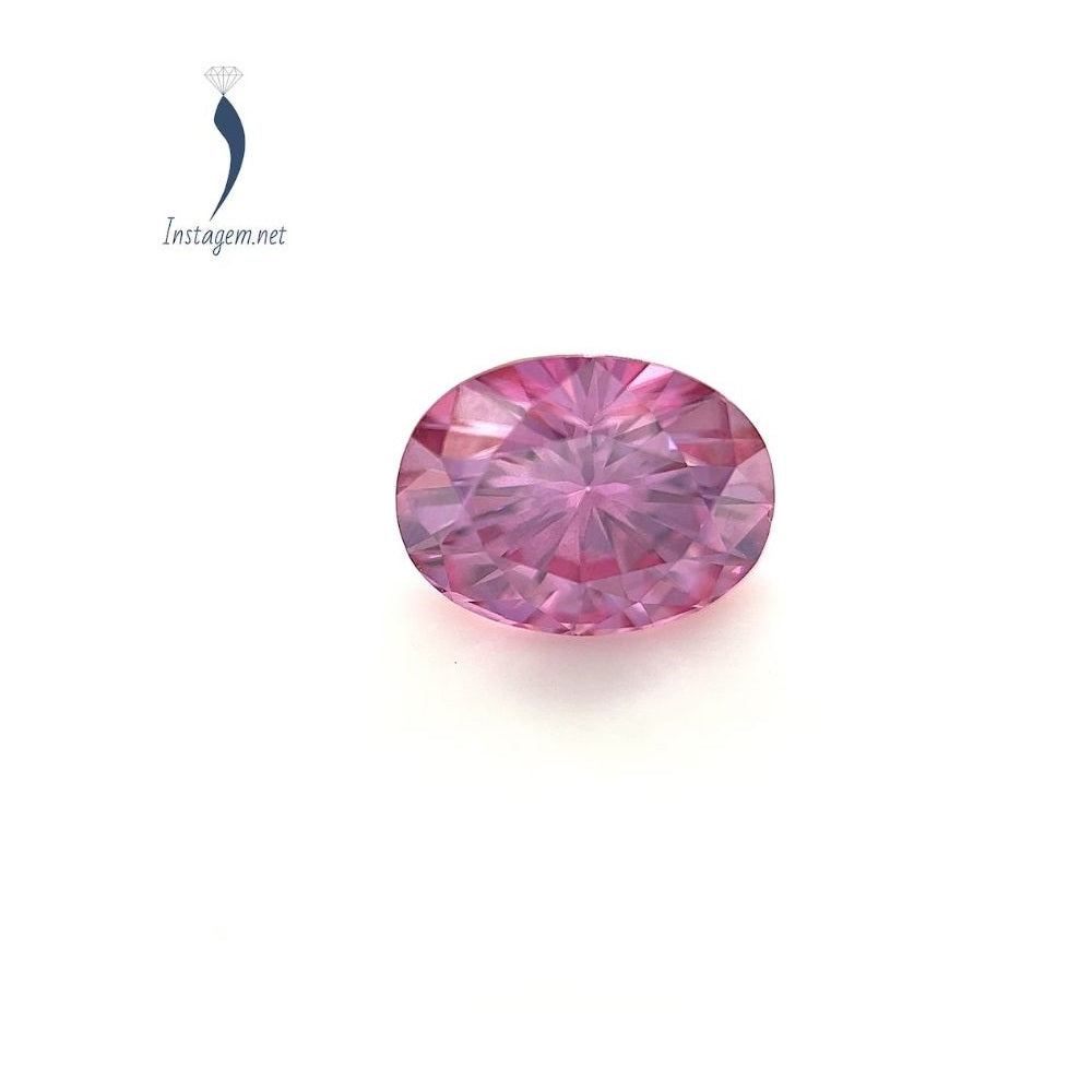 8x6mm (weight range-1.42-1.57 each stone)