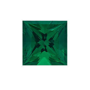 3MM (Weight range - 0.12-0.18 cts each stone)