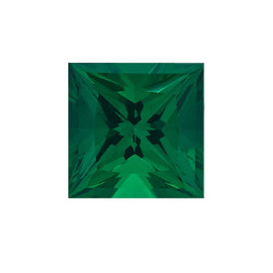 8MM (Weight range - 1.78-2.86 cts each stone)