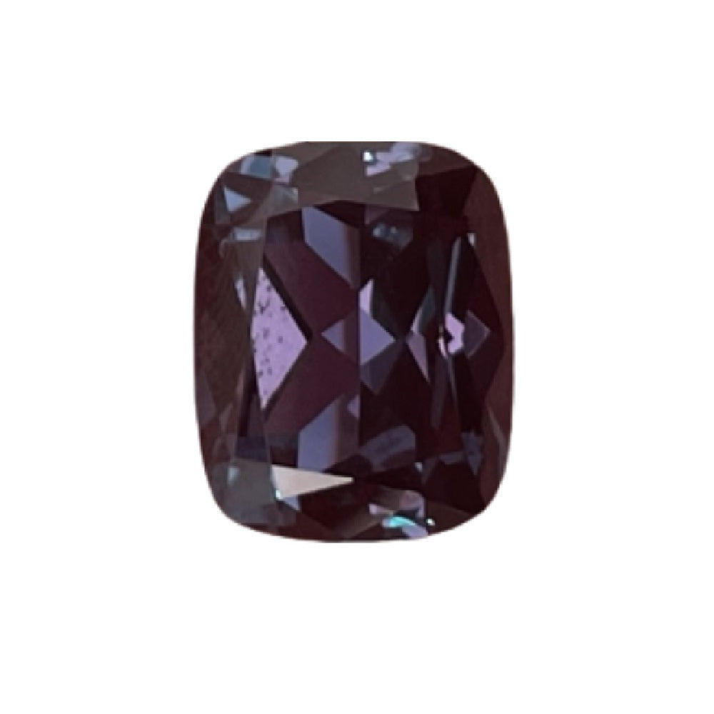 10x8 MM (Weight range - 3.69-4.52 cts each stone)