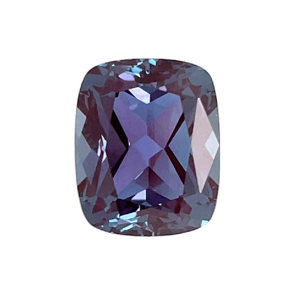 11x9 MM (Weight range - 5.54-5.94 cts each stone)