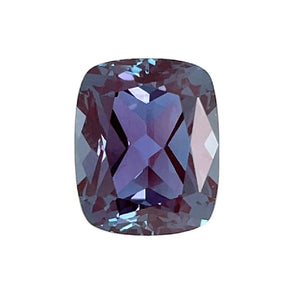 11x9 MM (Weight range - 5.54-5.94 cts each stone)