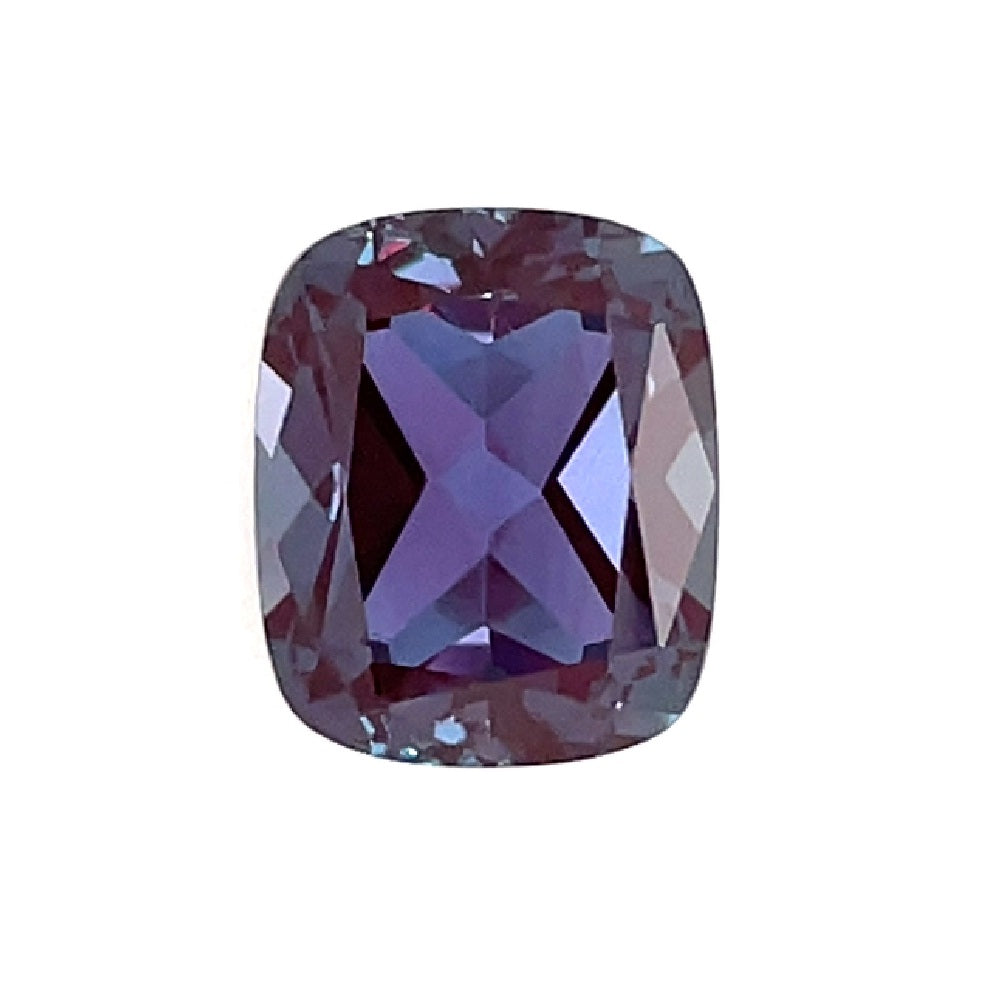 12x10 MM (Weight range - 7.00-8.00 cts each stone)