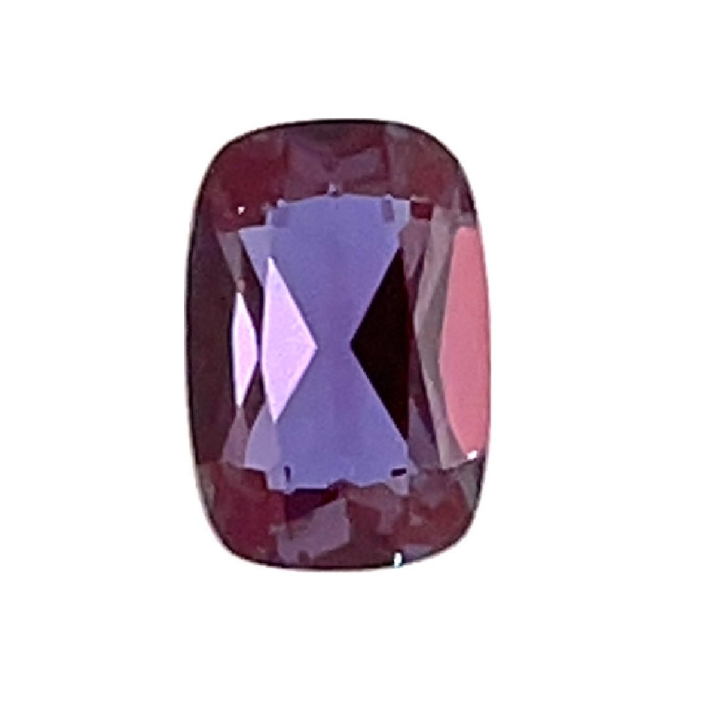6x4 MM (Weight range - 0.61-0.75 cts each stone)