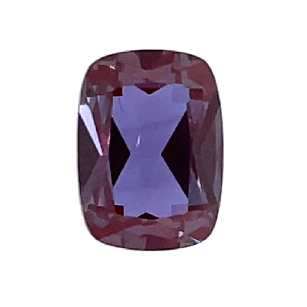 7x5 MM (Weight range - 1.08-1.33 cts each stone)