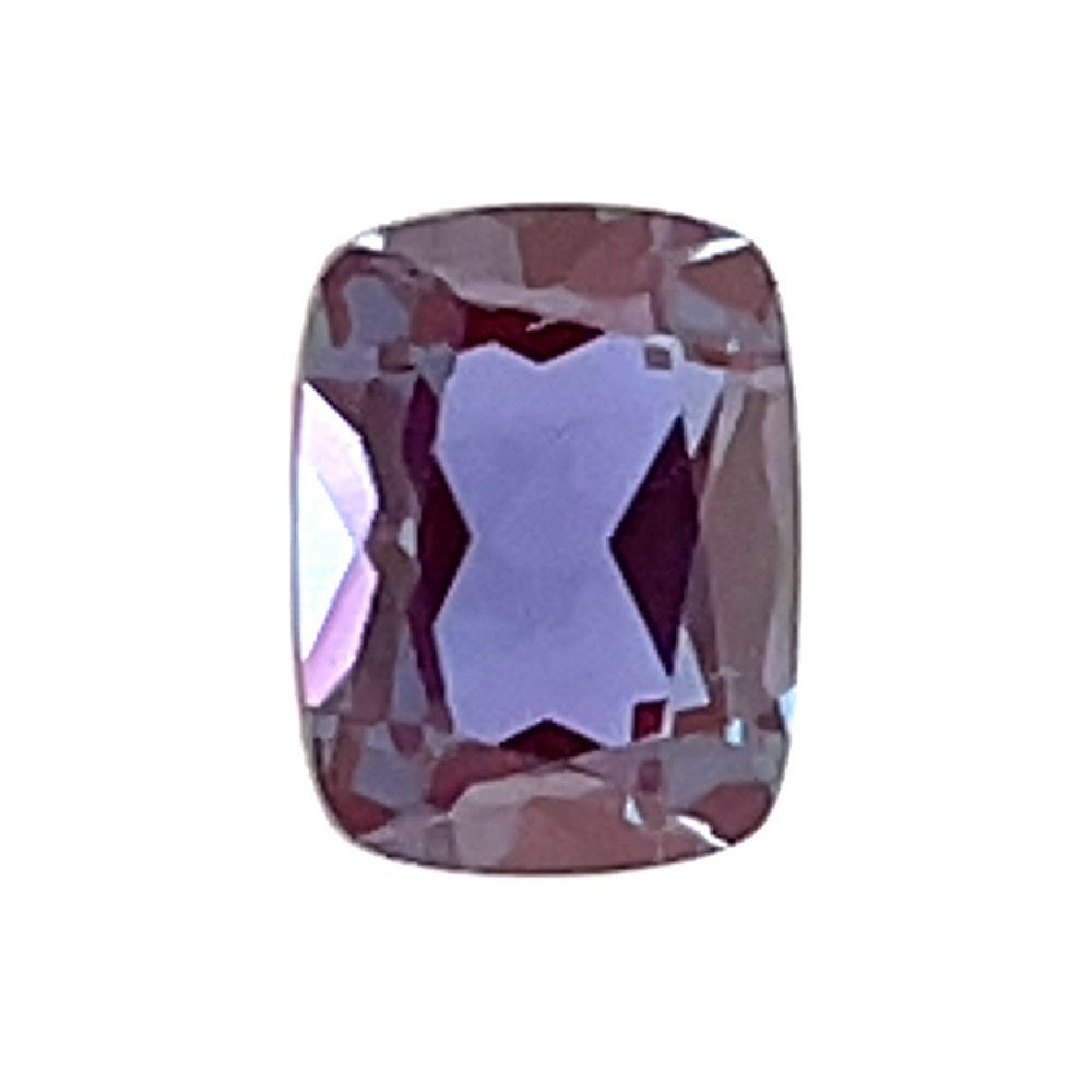 8x6 MM (Weight range - 1.72-2.1 cts each stone)