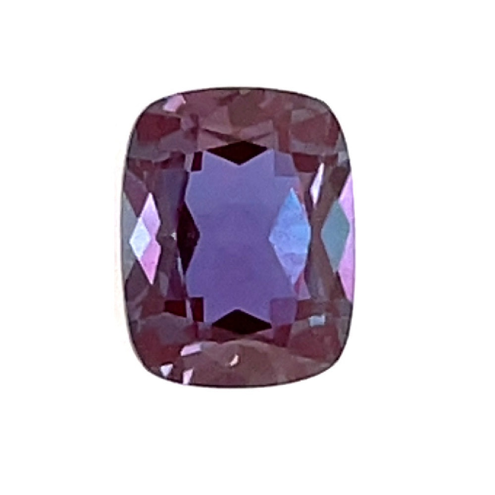 9x7 MM (Weight range - 2.57-3.15 cts each stone)