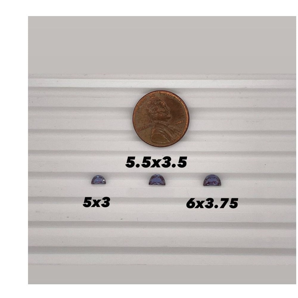 6x3.75MM