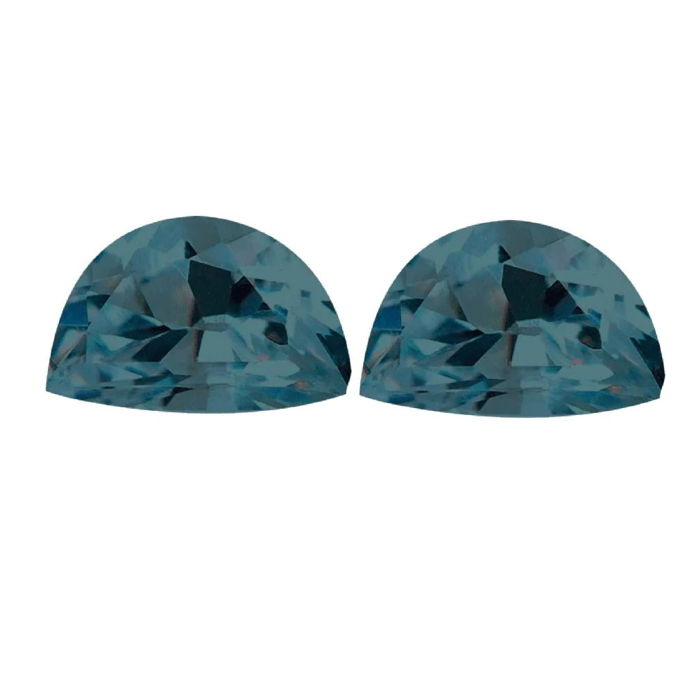 5.5x3.5MM