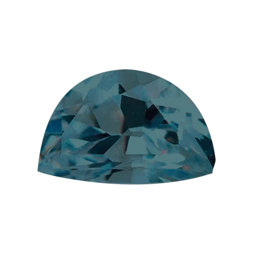 5.5x3.5MM