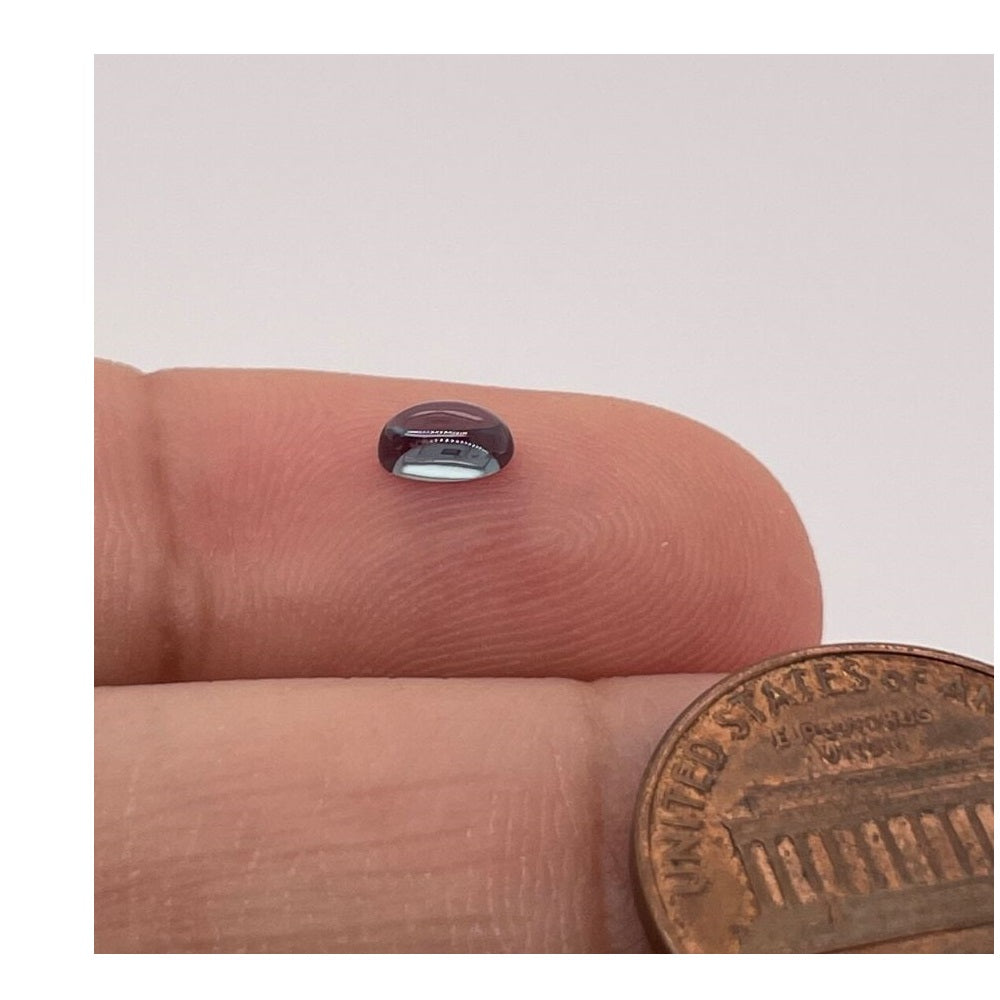 5x3mm
