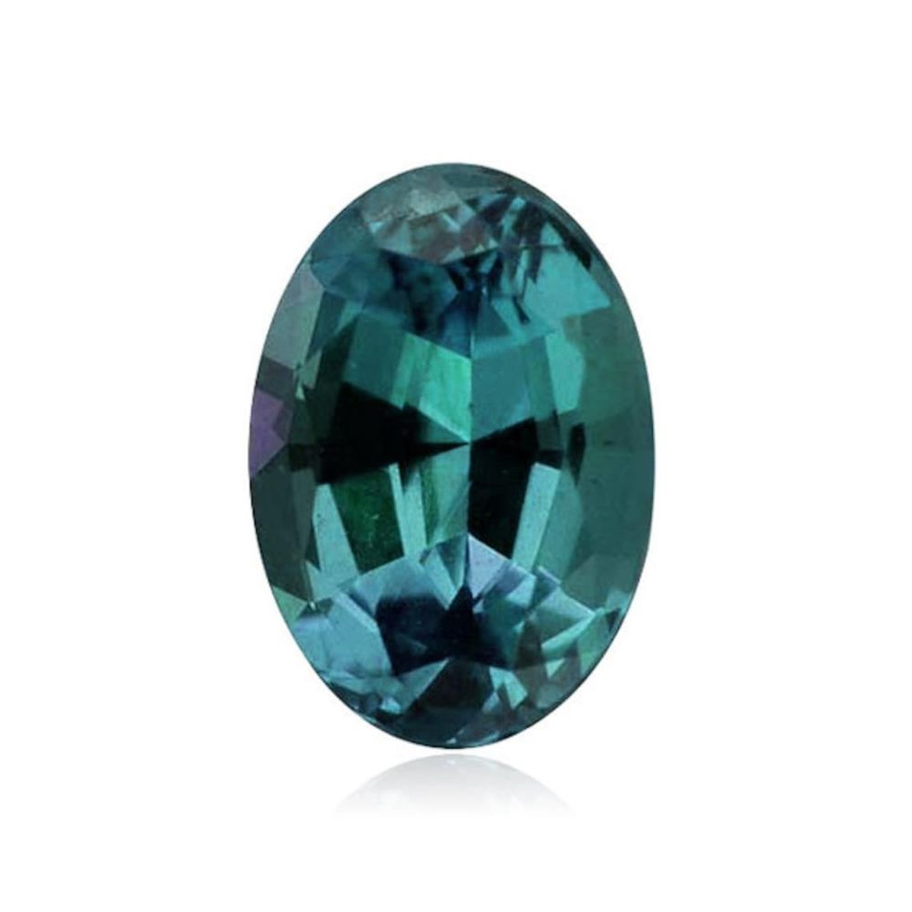 16x12MM (Weight range - 9.00-15.50 cts each stone)