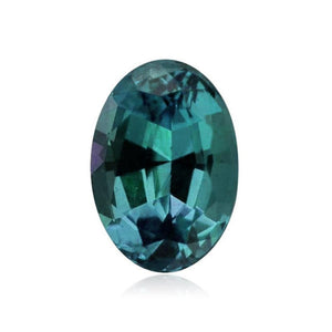5x3MM (Weight range - 0.20-0.25 cts each stone)