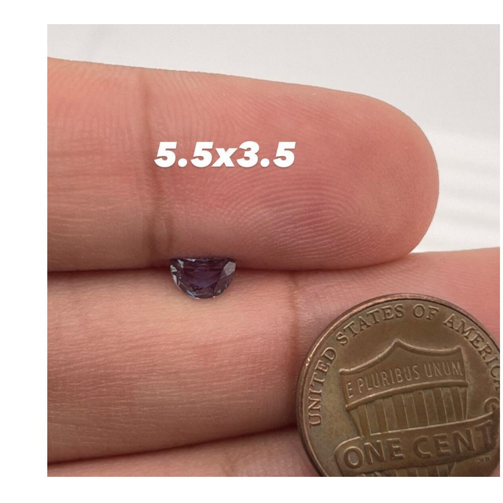 5.5x3.5MM