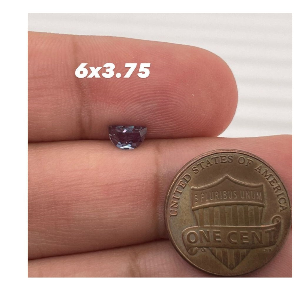 6x3.75MM