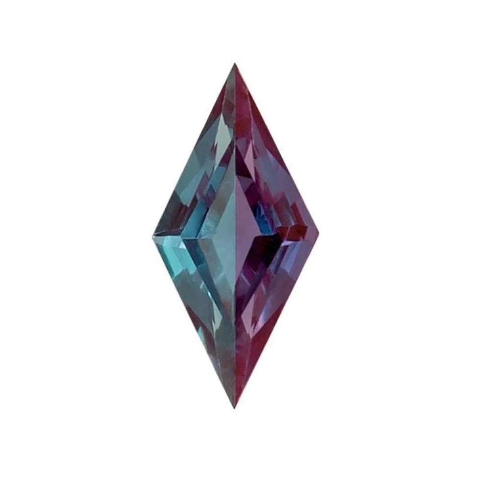 Best cut for alexandrite online