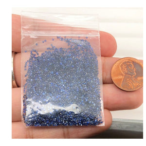1.00mm