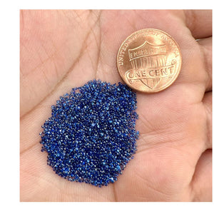 0.90mm