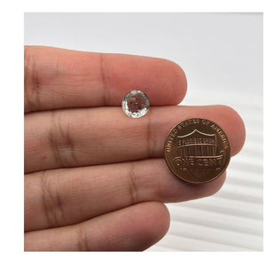 8MM