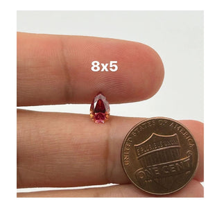 8x5MM