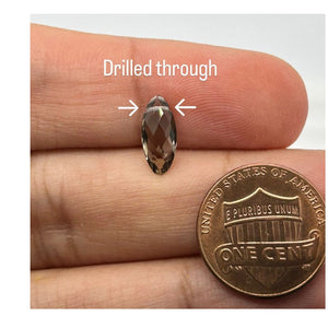 12x5MM