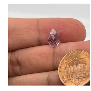 9.5x6.5MM