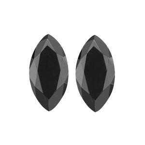 3.0x1.5MM