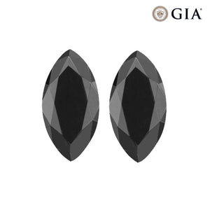 4X2MM (Weight range-0.075-0.081 cts each stone)