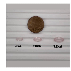 8x4MM