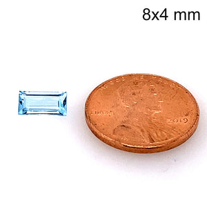 8x4MM