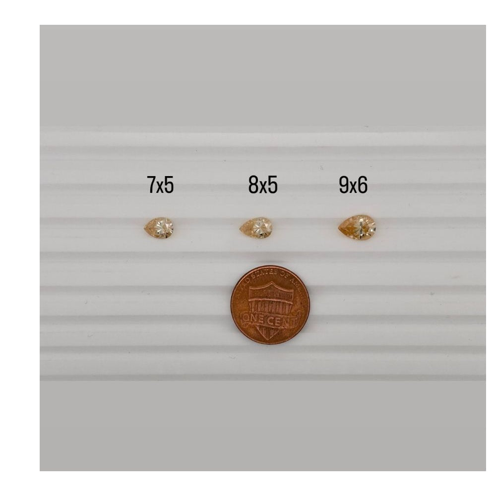 7x5mm