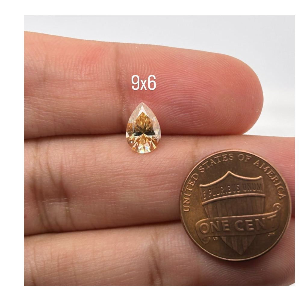 9x6mm
