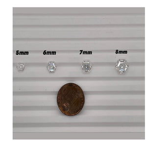 5mm