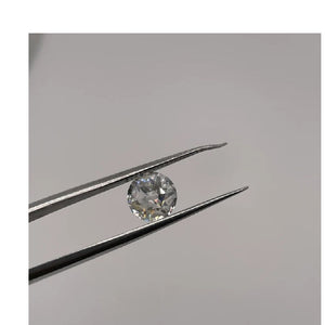 4x4mm