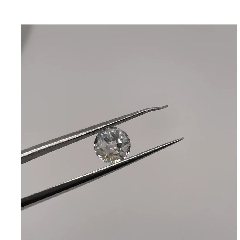 8x8mm