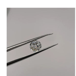8x8mm
