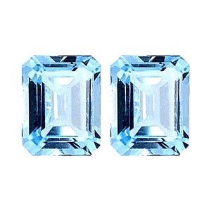 10x8MM