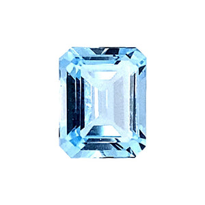 10x8MM