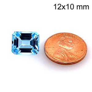 12x10MM