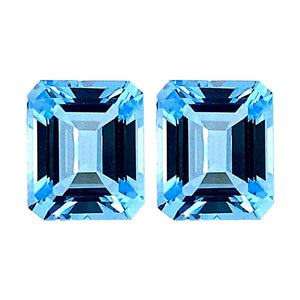 12x10MM