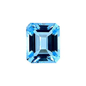 12x10MM