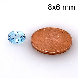 8x6MM