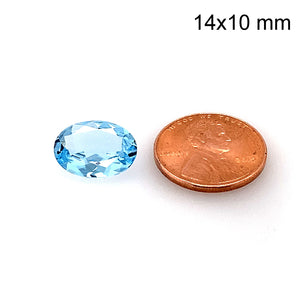 14x10MM