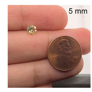 5mm