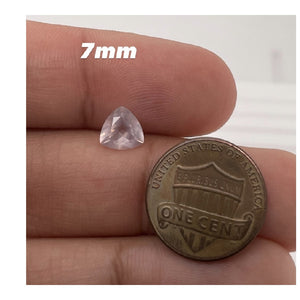 7MM