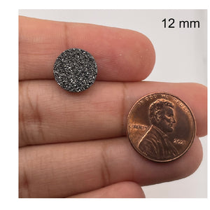 12mm