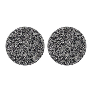 12mm
