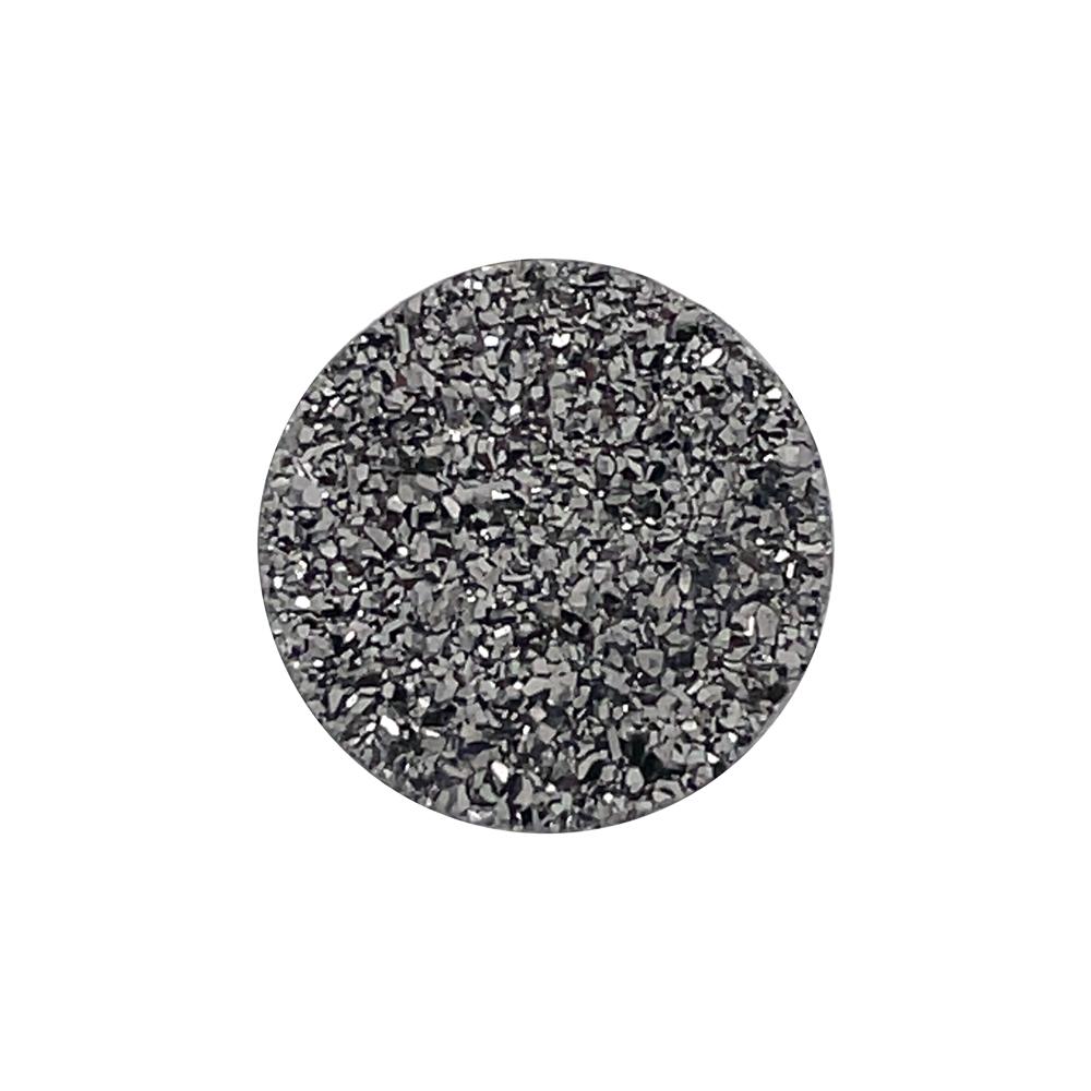 12mm