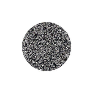 12mm