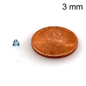 3MM